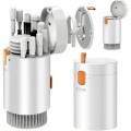 tech-protect-cleaner-set-20in1-white-02.jpg