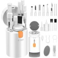 tech-protect-cleaner-set-20in1-white-03.jpg