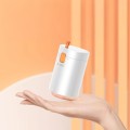 tech-protect-cleaner-set-20in1-white-04.jpg