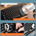 tech-protect-cleaner-set-20in1-white-07.jpg
