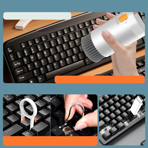 tech-protect-cleaner-set-20in1-white-07.jpg