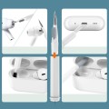 tech-protect-cleaner-set-20in1-white-08.jpg