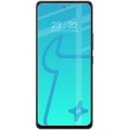 bizon-glass-clear-2-1f-galaxy-a53-5g-4g-03.jpg