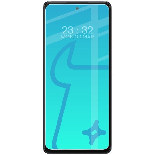 bizon-glass-clear-2-1f-galaxy-a53-5g-4g-03.jpg