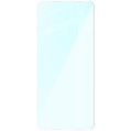 bizon-glass-clear-2-1f-galaxy-a53-5g-4g-04.jpg