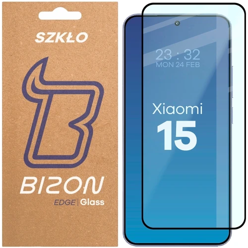 bizon-glass-edge-2-1f-xiaomi-15-01.webp