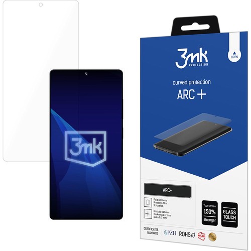 3mk-arc-plus-samsung-galaxy-s25-ultra-02.jpg