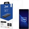 3mk-arc-plus-samsung-galaxy-s25-ultra-03.jpg
