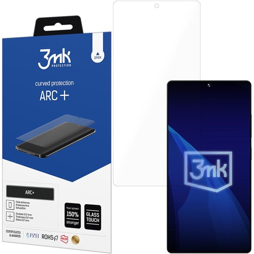 3mk-arc-plus-samsung-galaxy-s25-ultra-03.jpg
