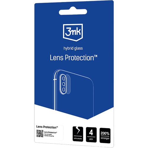 3mk-lens-protection-samsung-galaxy-s25-plus-00.jpg