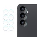 3mk-lens-protection-samsung-galaxy-s25-plus-01.jpg