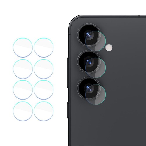 3mk-lens-protection-samsung-galaxy-s25-plus-01.jpg