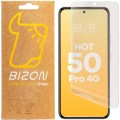 bizon-glass-film-sun-2f-infinix-hot-50-pro-4g-01.jpg
