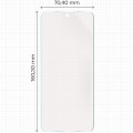 bizon-glass-film-sun-2f-infinix-hot-50-pro-4g-02.jpg