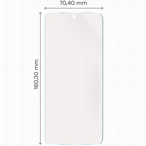 bizon-glass-film-sun-2f-infinix-hot-50-pro-4g-02.jpg
