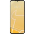 bizon-glass-film-sun-2f-infinix-hot-50-pro-4g-03.jpg