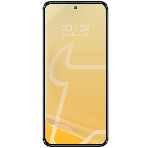 bizon-glass-film-sun-2f-infinix-hot-50-pro-4g-03.jpg