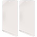 bizon-glass-film-sun-2f-infinix-hot-50-pro-4g-04.jpg