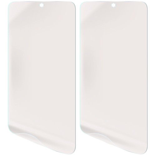 bizon-glass-film-sun-2f-infinix-hot-50-pro-4g-04.jpg