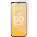 bizon-glass-film-sun-2f-infinix-hot-50-pro-4g-05.jpg