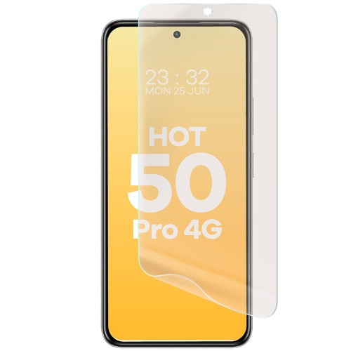 bizon-glass-film-sun-2f-infinix-hot-50-pro-4g-05.jpg