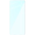 bizon-glass-clear-2-1f-motorola-moto-g04-g24-g24-power-04.jpg