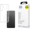 3mk-clear-case-samsung-galaxy-s25-clear-01.jpg