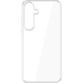 3mk-clear-case-samsung-galaxy-s25-clear-02.jpg