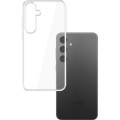 3mk-clear-case-samsung-galaxy-s25-clear-03.jpg