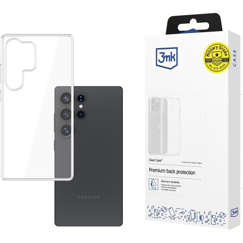 3mk-clear-case-samsung-galaxy-s25-ultra-clear-01.jpg