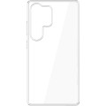 3mk-clear-case-samsung-galaxy-s25-ultra-clear-02.jpg