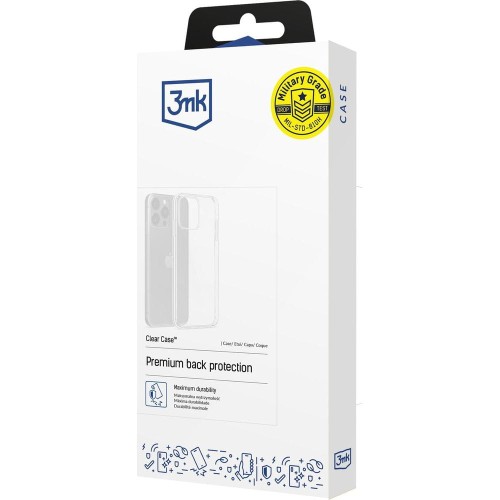 3mk-clear-case-00.jpg