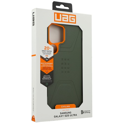 acd7939387181d64d9271c60df9be959