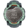 bizon-gass-watch-film-sun-2f-garmin-instinct-3-50-mm-02.jpg