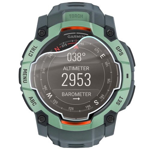 bizon-gass-watch-film-sun-2f-garmin-instinct-3-50-mm-02.jpg