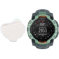 bizon-gass-watch-film-sun-2f-garmin-instinct-3-50-mm-04.jpg