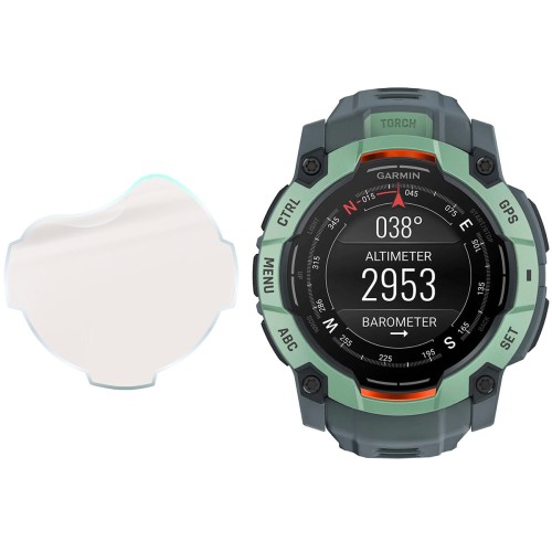 bizon-gass-watch-film-sun-2f-garmin-instinct-3-50-mm-04.jpg