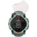 bizon-gass-watch-film-sun-2f-garmin-instinct-3-50-mm-05.jpg