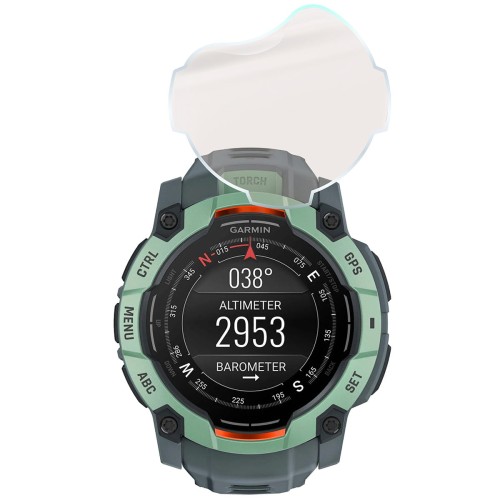 bizon-gass-watch-film-sun-2f-garmin-instinct-3-50-mm-05.jpg