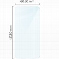 bizon-glass-clear-2-1f-iphone-13-mini-02.jpg