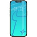 bizon-glass-clear-2-1f-iphone-13-mini-03.jpg