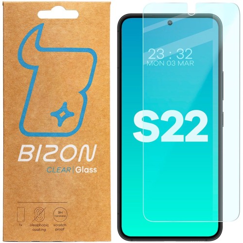 bizon-glass-clear -2-1f-galaxy-s22-01.jpg