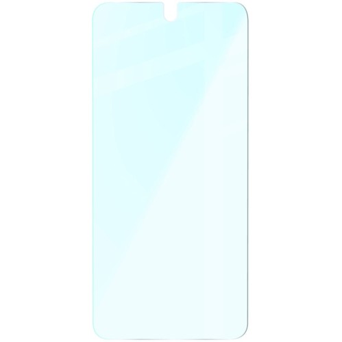 bizon-glass-clear -2-1f-galaxy-s22-04.jpg
