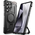 supcase-ub-grip-mag-galaxy-s25-ultra-black-01.jpg