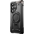 supcase-ub-grip-mag-galaxy-s25-ultra-black-02.jpg