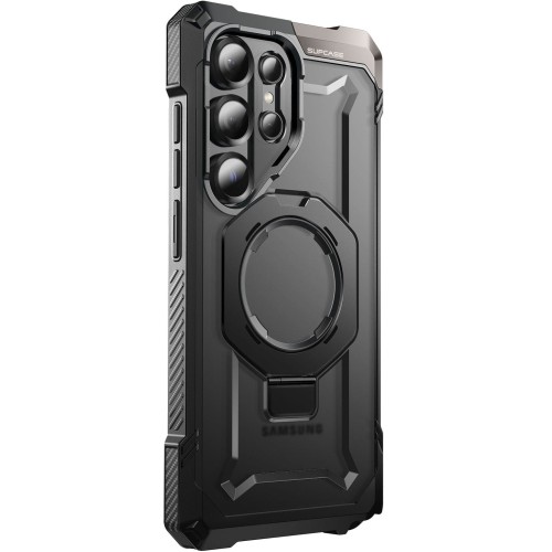 supcase-ub-grip-mag-galaxy-s25-ultra-black-03.jpg