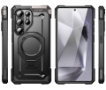 supcase-ub-grip-mag-galaxy-s25-ultra-black-04.jpg