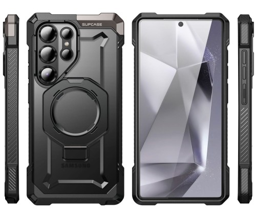 supcase-ub-grip-mag-galaxy-s25-ultra-black-04.jpg