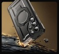 supcase-ub-grip-mag-galaxy-s25-ultra-black-05.jpg