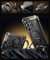 supcase-ub-grip-mag-galaxy-s25-ultra-black-06.jpg